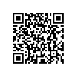 8N4DV85AC-0128CDI QRCode