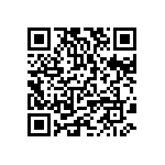 8N4DV85AC-0128CDI8 QRCode