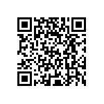 8N4DV85AC-0129CDI QRCode