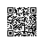8N4DV85AC-0129CDI8 QRCode
