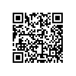 8N4DV85AC-0132CDI8 QRCode