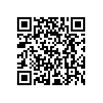 8N4DV85AC-0134CDI QRCode