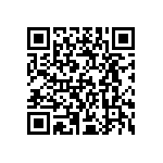 8N4DV85AC-0134CDI8 QRCode