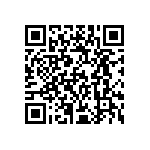 8N4DV85AC-0135CDI8 QRCode