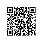 8N4DV85AC-0136CDI QRCode