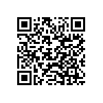 8N4DV85AC-0139CDI QRCode