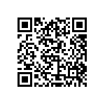 8N4DV85AC-0141CDI QRCode