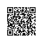 8N4DV85AC-0141CDI8 QRCode