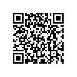 8N4DV85AC-0142CDI QRCode