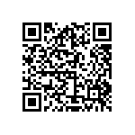 8N4DV85AC-0143CDI QRCode