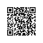 8N4DV85AC-0144CDI QRCode