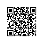 8N4DV85AC-0145CDI QRCode