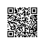 8N4DV85AC-0145CDI8 QRCode