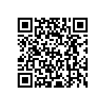 8N4DV85AC-0147CDI QRCode