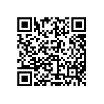 8N4DV85AC-0147CDI8 QRCode