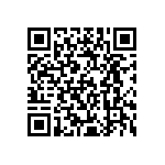 8N4DV85AC-0148CDI8 QRCode
