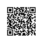 8N4DV85AC-0149CDI QRCode