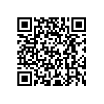 8N4DV85AC-0150CDI QRCode