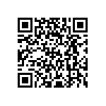 8N4DV85AC-0151CDI QRCode