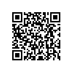 8N4DV85AC-0152CDI QRCode