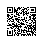 8N4DV85AC-0154CDI8 QRCode