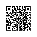 8N4DV85AC-0155CDI8 QRCode