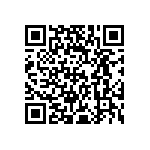 8N4DV85AC-0156CDI QRCode