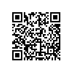 8N4DV85AC-0156CDI8 QRCode