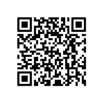 8N4DV85AC-0157CDI QRCode