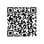 8N4DV85AC-0157CDI8 QRCode