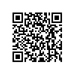 8N4DV85AC-0158CDI QRCode