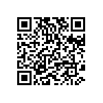 8N4DV85AC-0158CDI8 QRCode