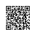 8N4DV85AC-0159CDI8 QRCode