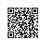 8N4DV85AC-0160CDI8 QRCode