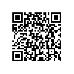 8N4DV85AC-0162CDI QRCode