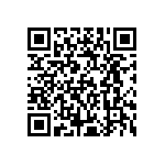 8N4DV85AC-0163CDI8 QRCode