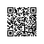 8N4DV85AC-0164CDI8 QRCode