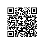 8N4DV85AC-0165CDI QRCode