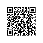 8N4DV85AC-0167CDI8 QRCode