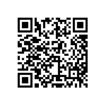 8N4DV85AC-0170CDI8 QRCode