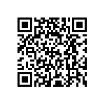 8N4DV85AC-0171CDI QRCode