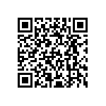 8N4DV85AC-0171CDI8 QRCode