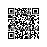 8N4DV85AC-0172CDI QRCode