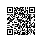 8N4DV85AC-0173CDI QRCode