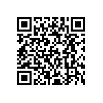 8N4DV85AC-0175CDI8 QRCode