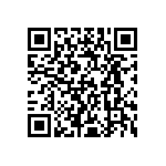 8N4DV85AC-0176CDI8 QRCode