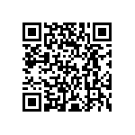 8N4DV85AC-0177CDI QRCode