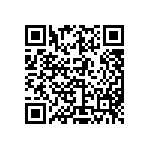 8N4DV85AC-0177CDI8 QRCode