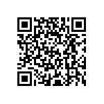 8N4DV85AC-0178CDI QRCode