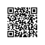 8N4DV85AC-0179CDI QRCode